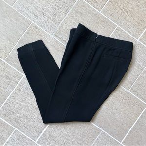 Tory Burch Ankle Pants